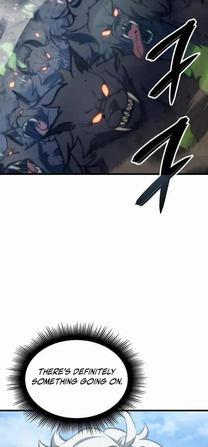Read Breakers chapter 23 image 54 on Lezhin