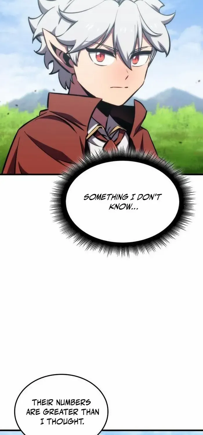 Read Breakers chapter 23 image 55 on Lezhin