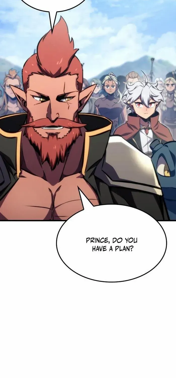 Read Breakers chapter 23 image 56 on Lezhin