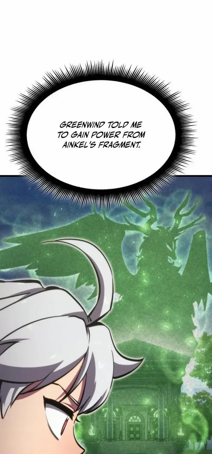 Read Breakers chapter 23 image 57 on Lezhin