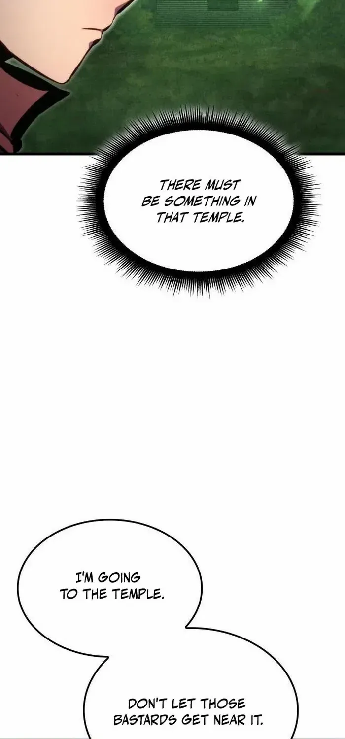 Read Breakers chapter 23 image 58 on Lezhin