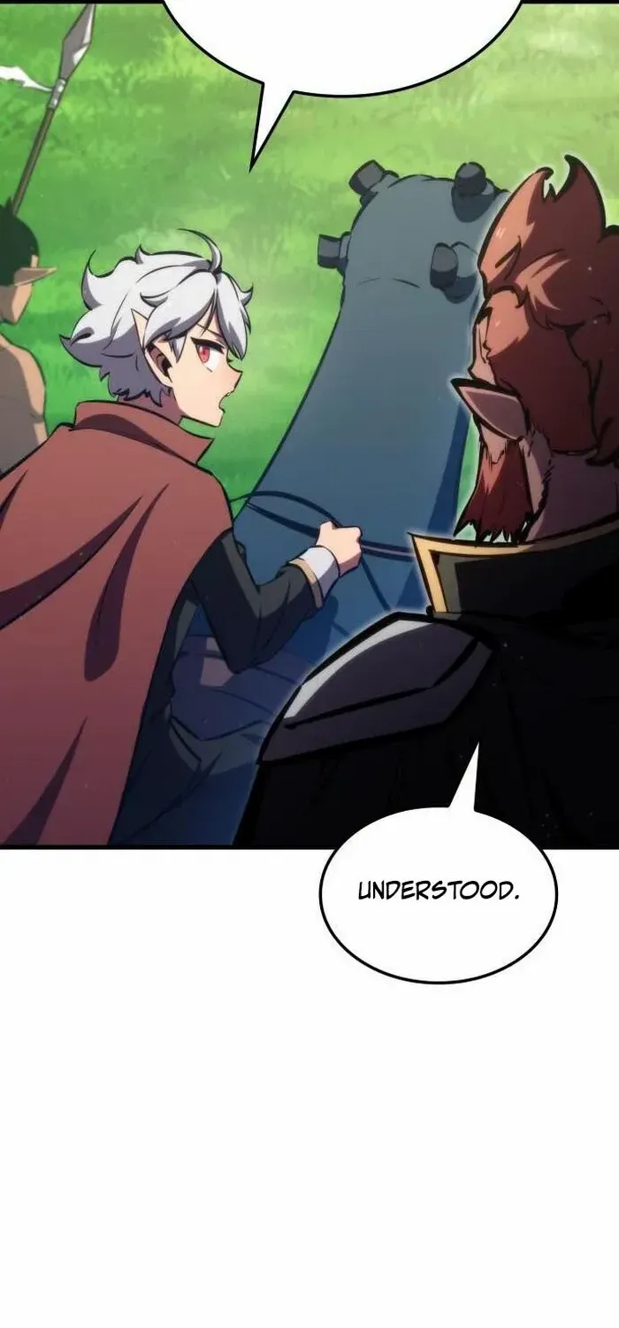 Read Breakers chapter 23 image 59 on Lezhin