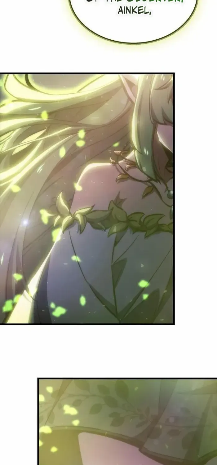 Read Breakers chapter 23 image 6 on Lezhin