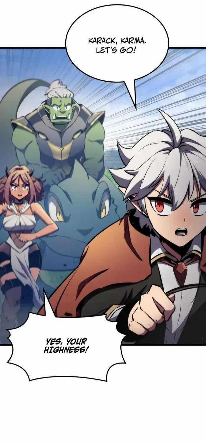 Read Breakers chapter 23 image 60 on Lezhin