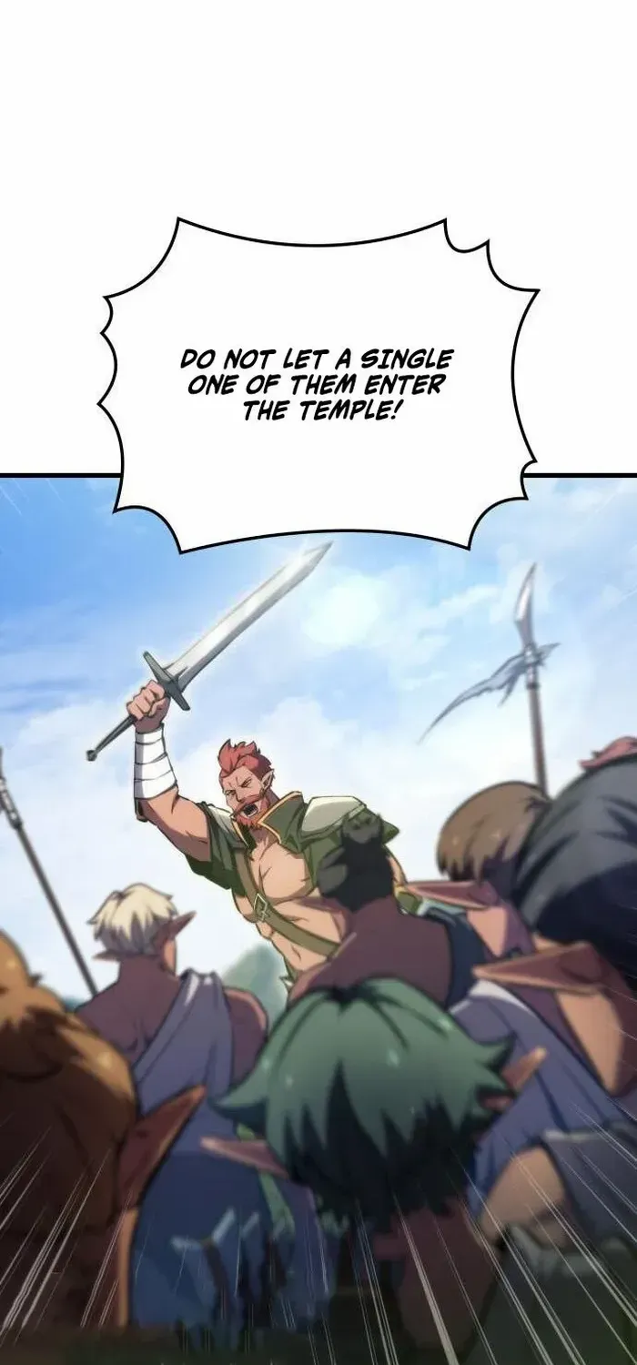 Read Breakers chapter 23 image 61 on Lezhin