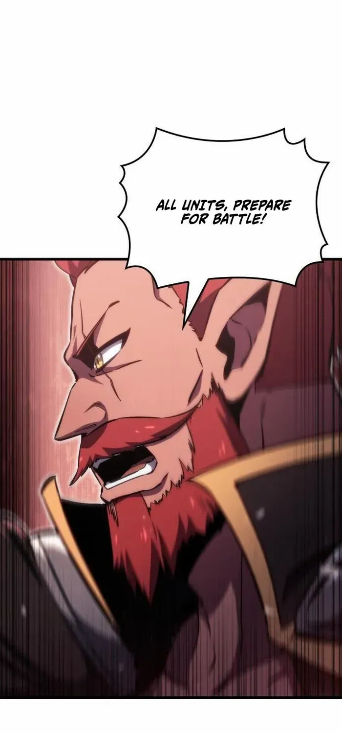 Read Breakers chapter 23 image 63 on Lezhin