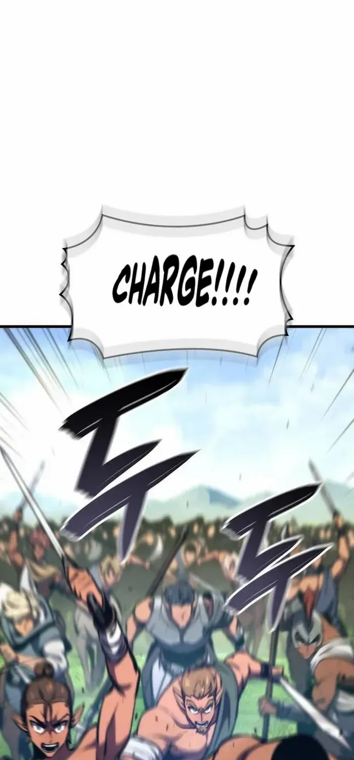 Read Breakers chapter 23 image 64 on Lezhin