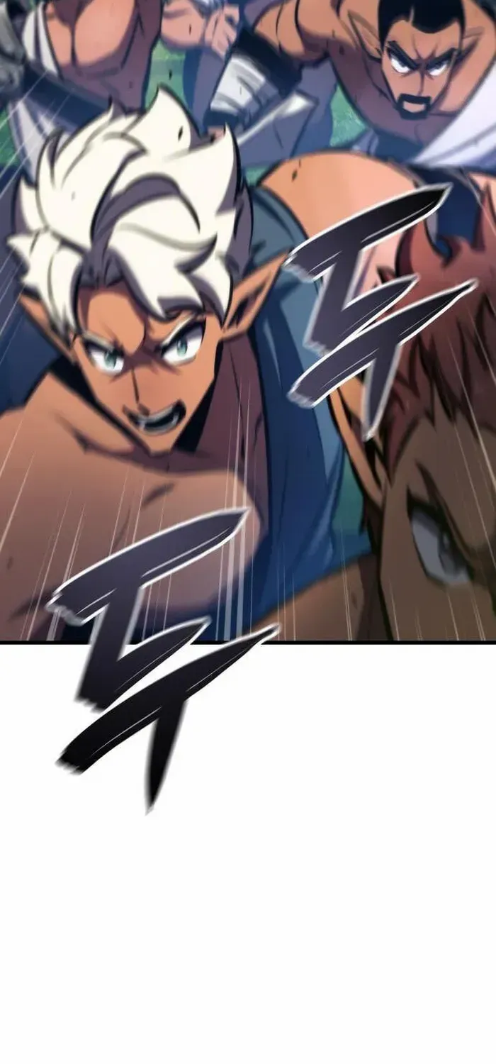 Read Breakers chapter 23 image 65 on Lezhin