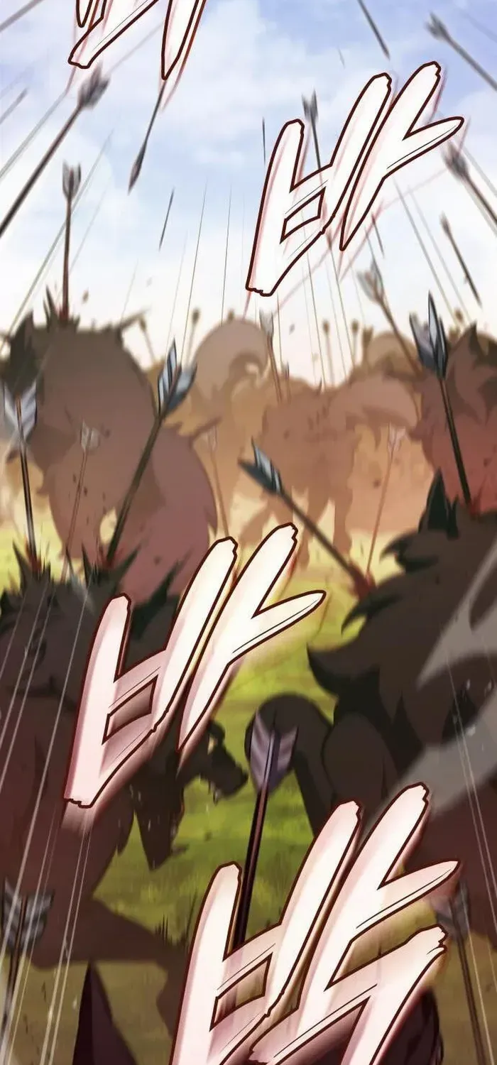Read Breakers chapter 23 image 67 on Lezhin
