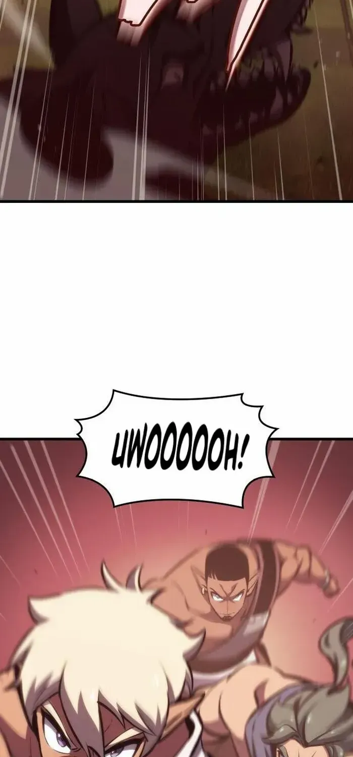 Read Breakers chapter 23 image 68 on Lezhin