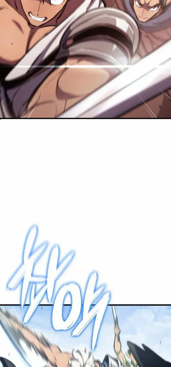 Read Breakers chapter 23 image 69 on Lezhin