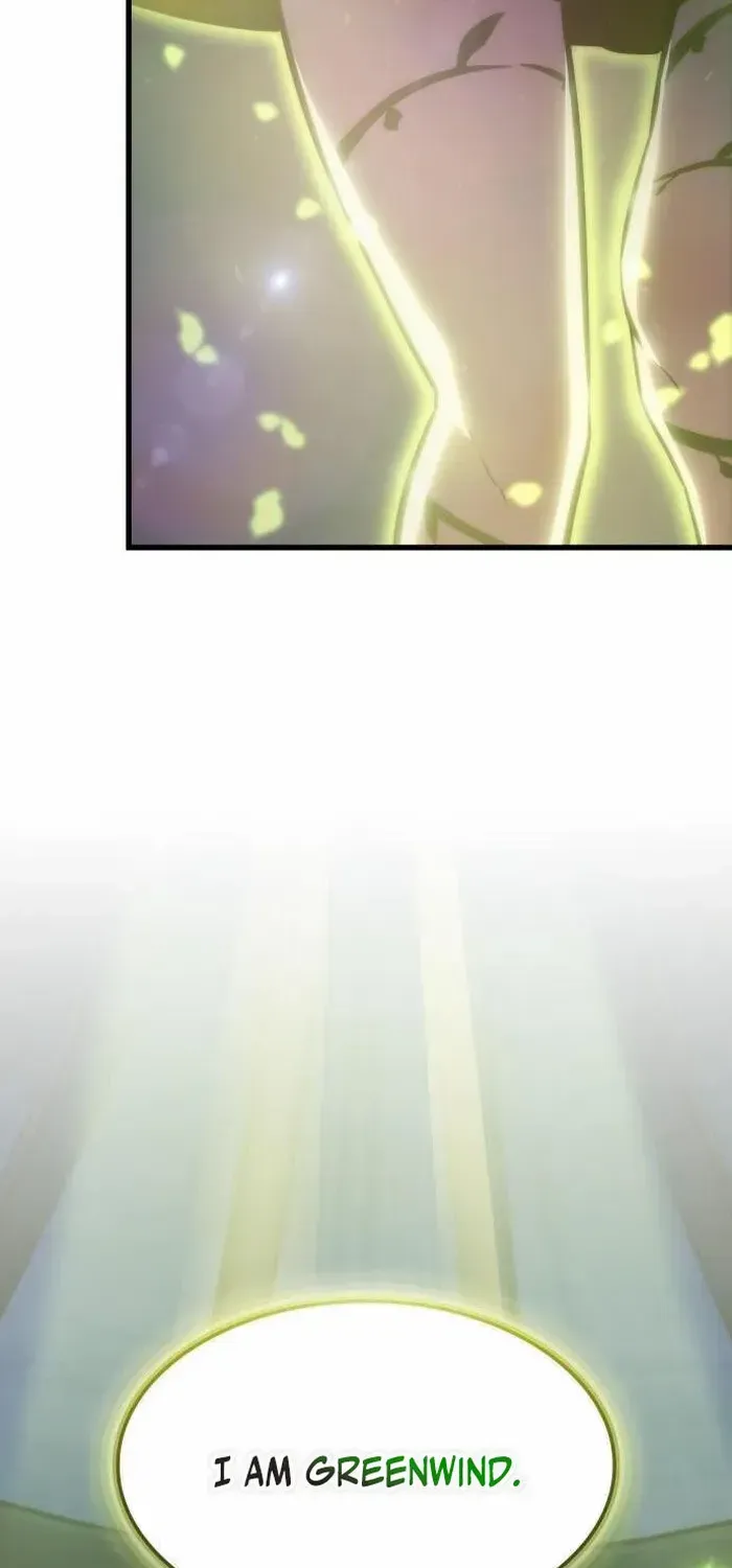 Read Breakers chapter 23 image 7 on Lezhin