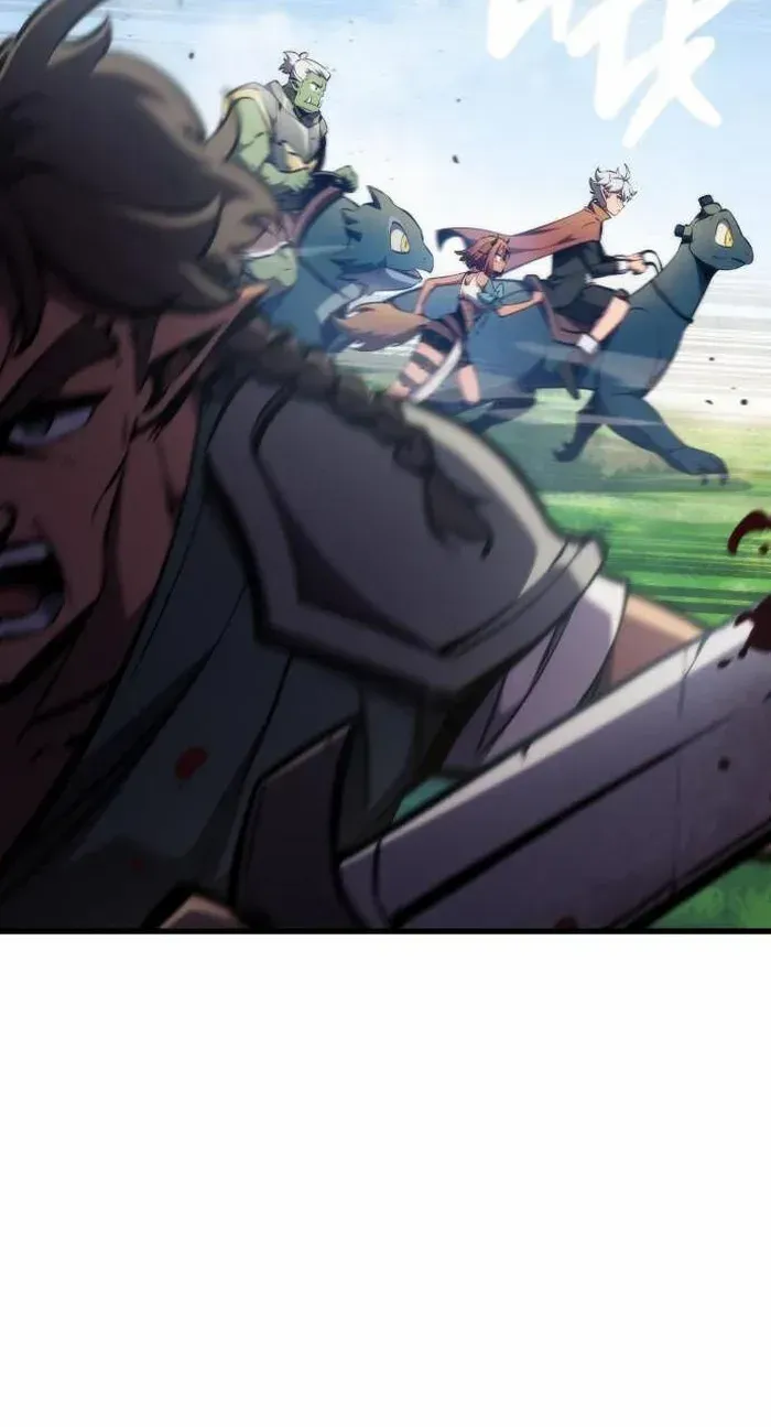 Read Breakers chapter 23 image 71 on Lezhin