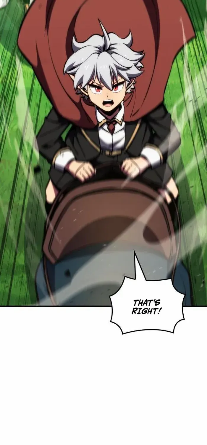 Read Breakers chapter 23 image 73 on Lezhin