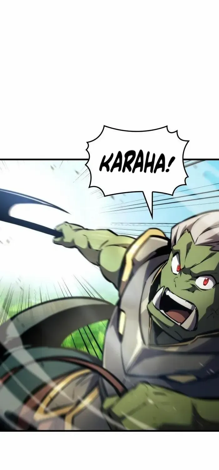 Read Breakers chapter 23 image 75 on Lezhin