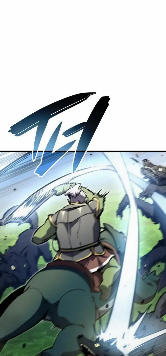 Read Breakers chapter 23 image 76 on Lezhin