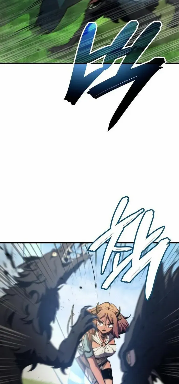 Read Breakers chapter 23 image 77 on Lezhin