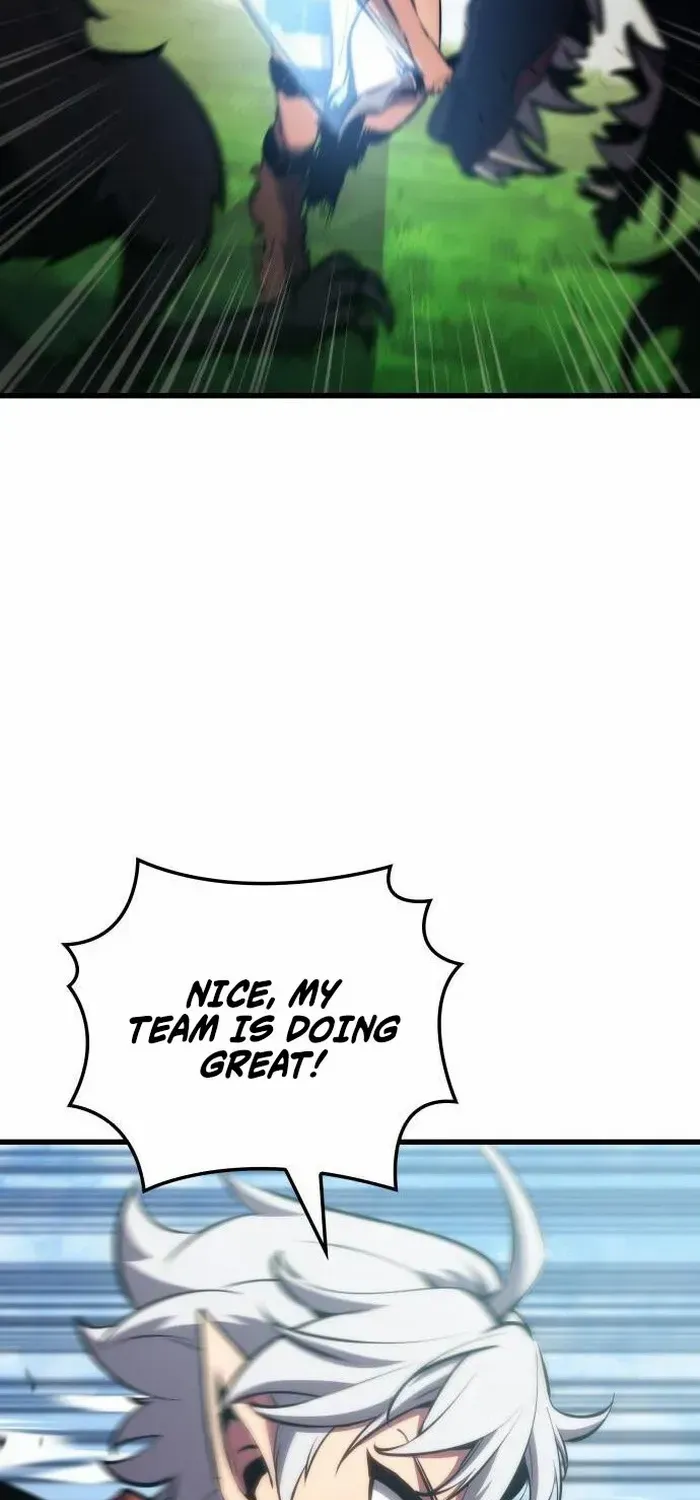 Read Breakers chapter 23 image 78 on Lezhin