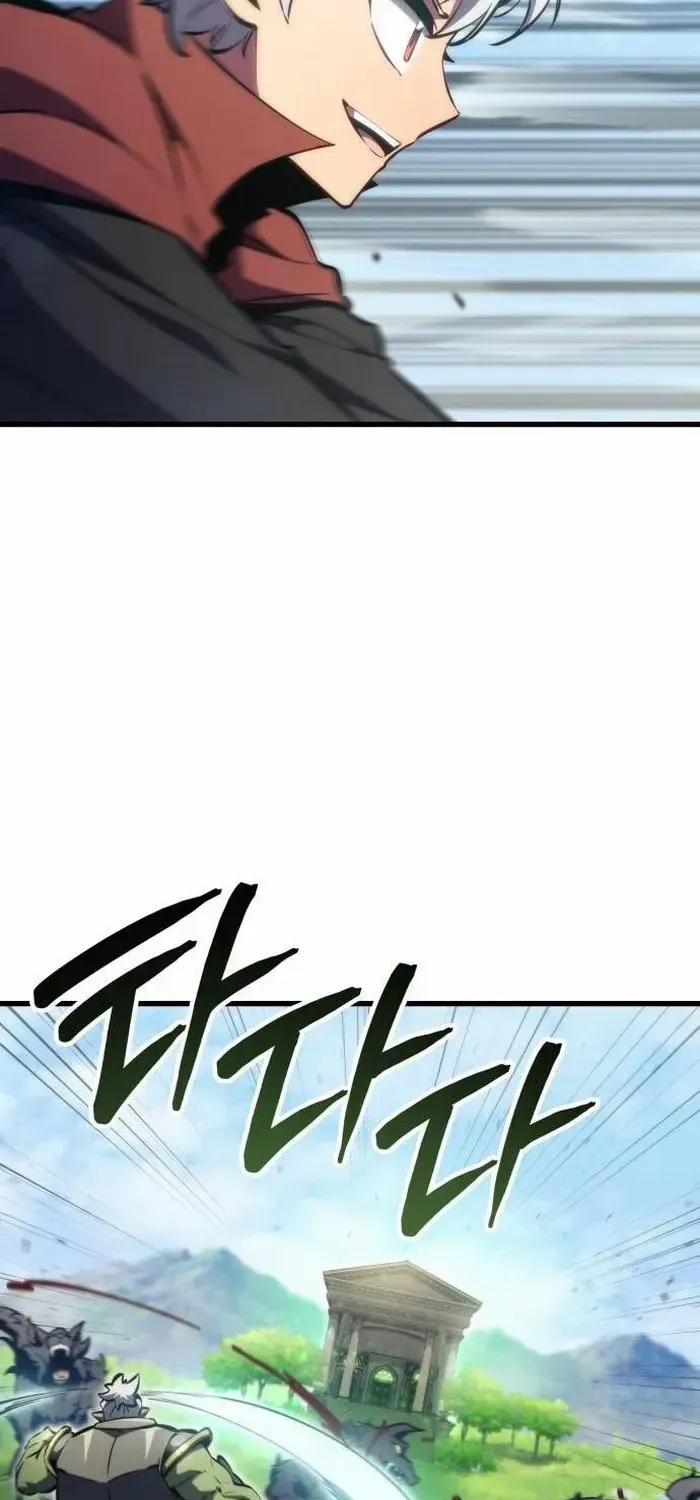 Read Breakers chapter 23 image 79 on Lezhin