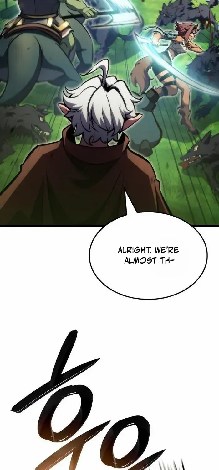 Read Breakers chapter 23 image 80 on Lezhin