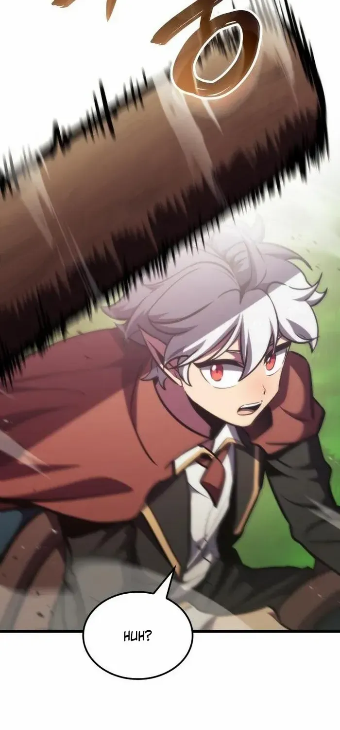 Read Breakers chapter 23 image 81 on Lezhin