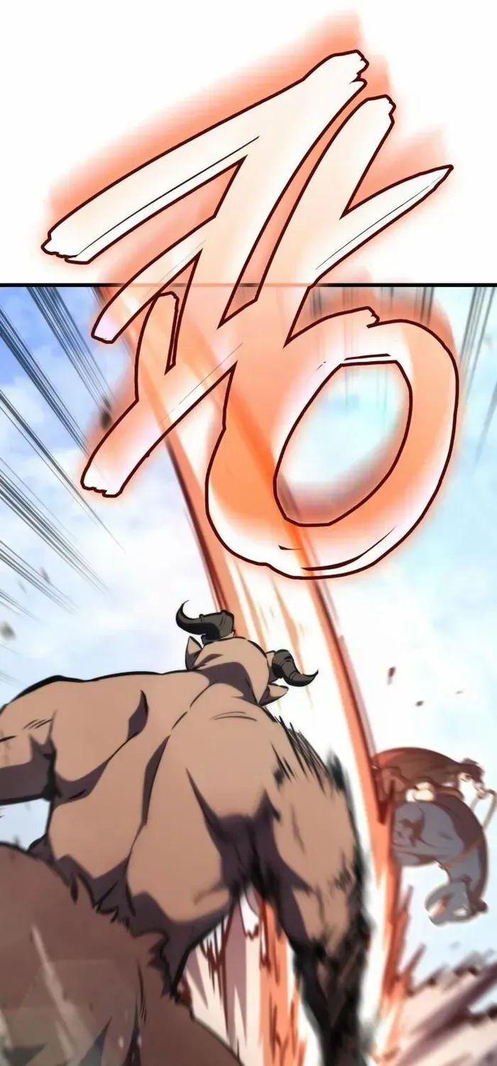 Read Breakers chapter 23 image 83 on Lezhin
