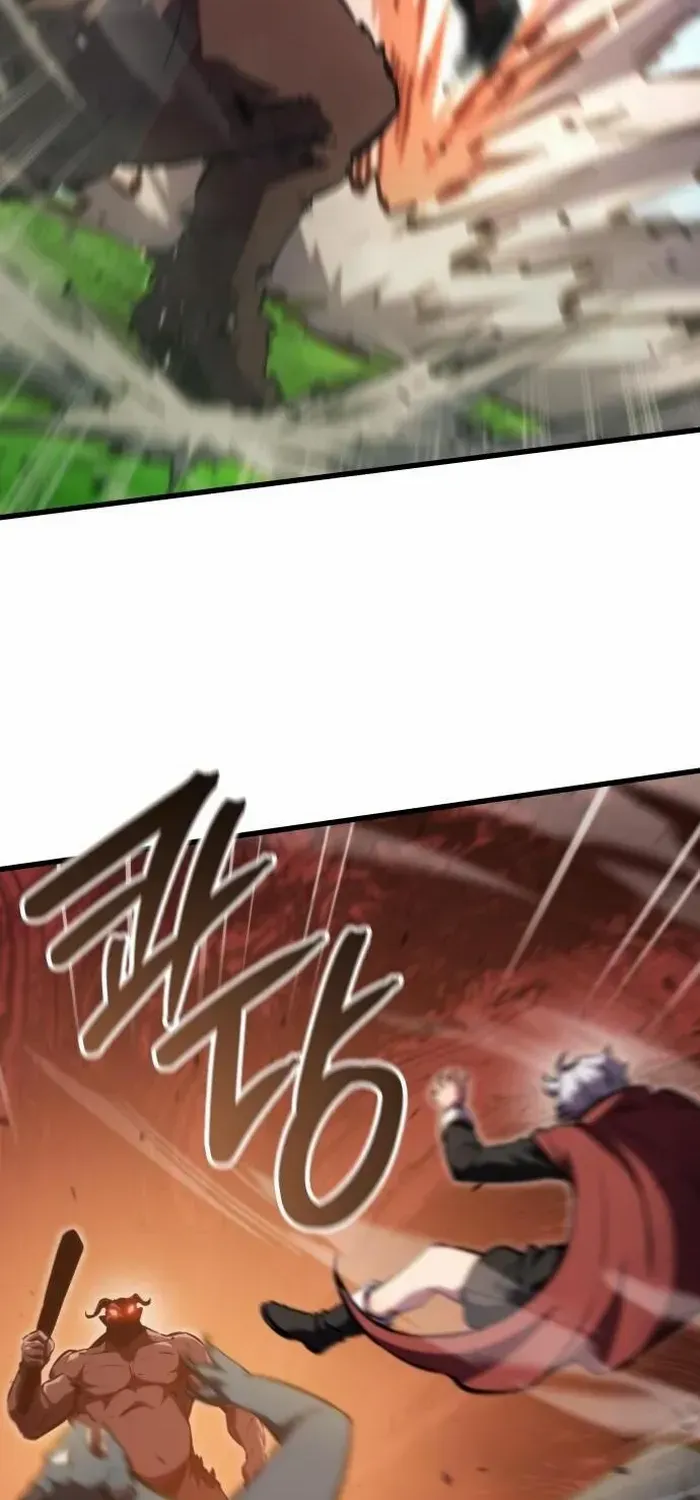 Read Breakers chapter 23 image 84 on Lezhin