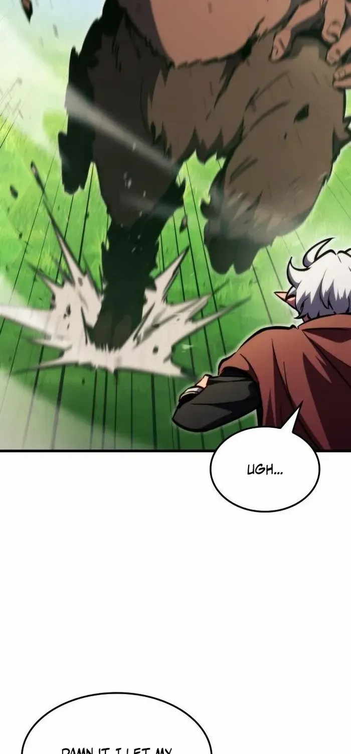 Read Breakers chapter 23 image 88 on Lezhin