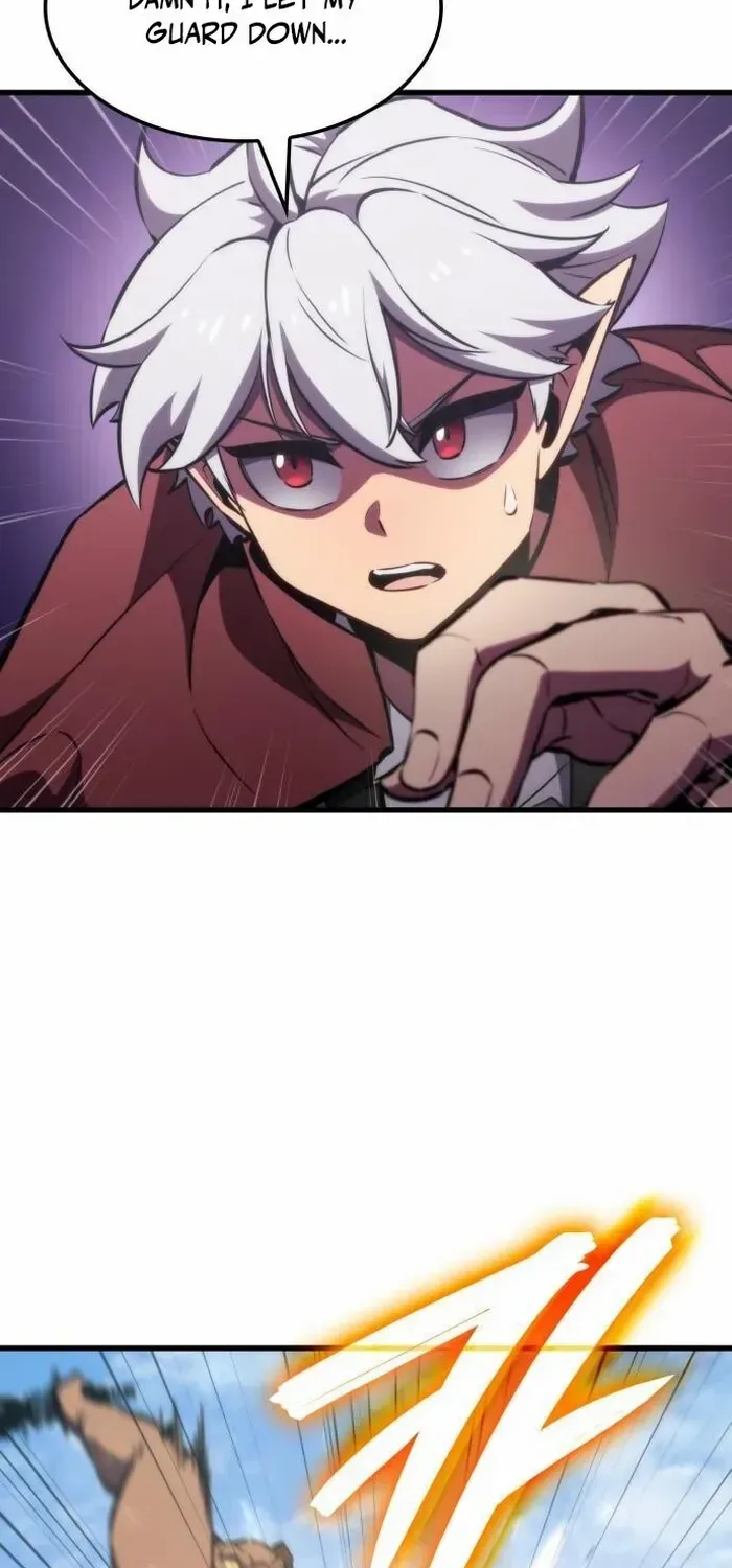Read Breakers chapter 23 image 89 on Lezhin