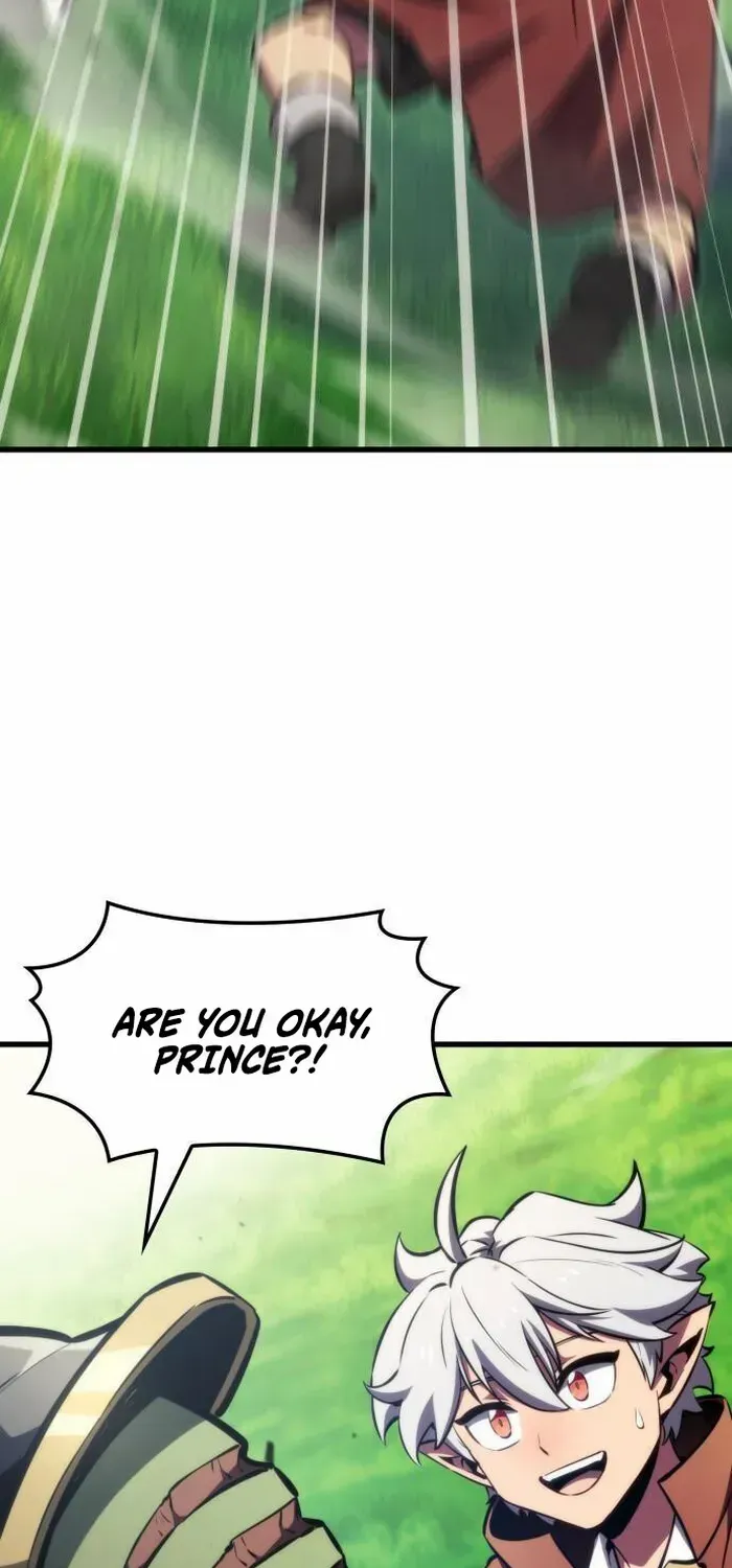 Read Breakers chapter 23 image 91 on Lezhin