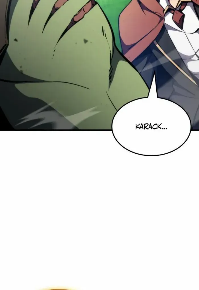 Read Breakers chapter 23 image 92 on Lezhin