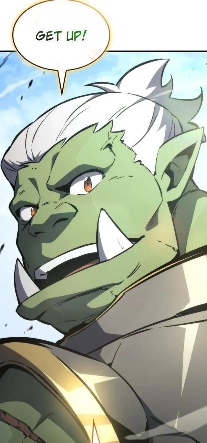 Read Breakers chapter 23 image 93 on Lezhin