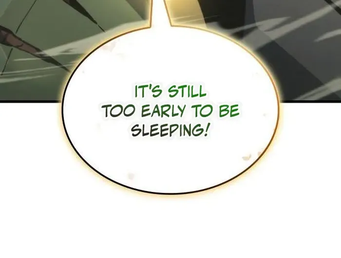 Read Breakers chapter 23 image 94 on Lezhin