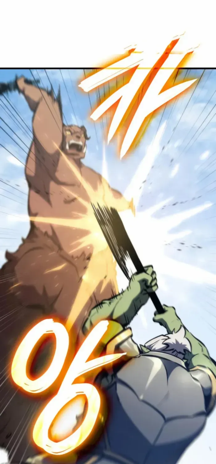 Read Breakers chapter 24 image 1 on Lezhin