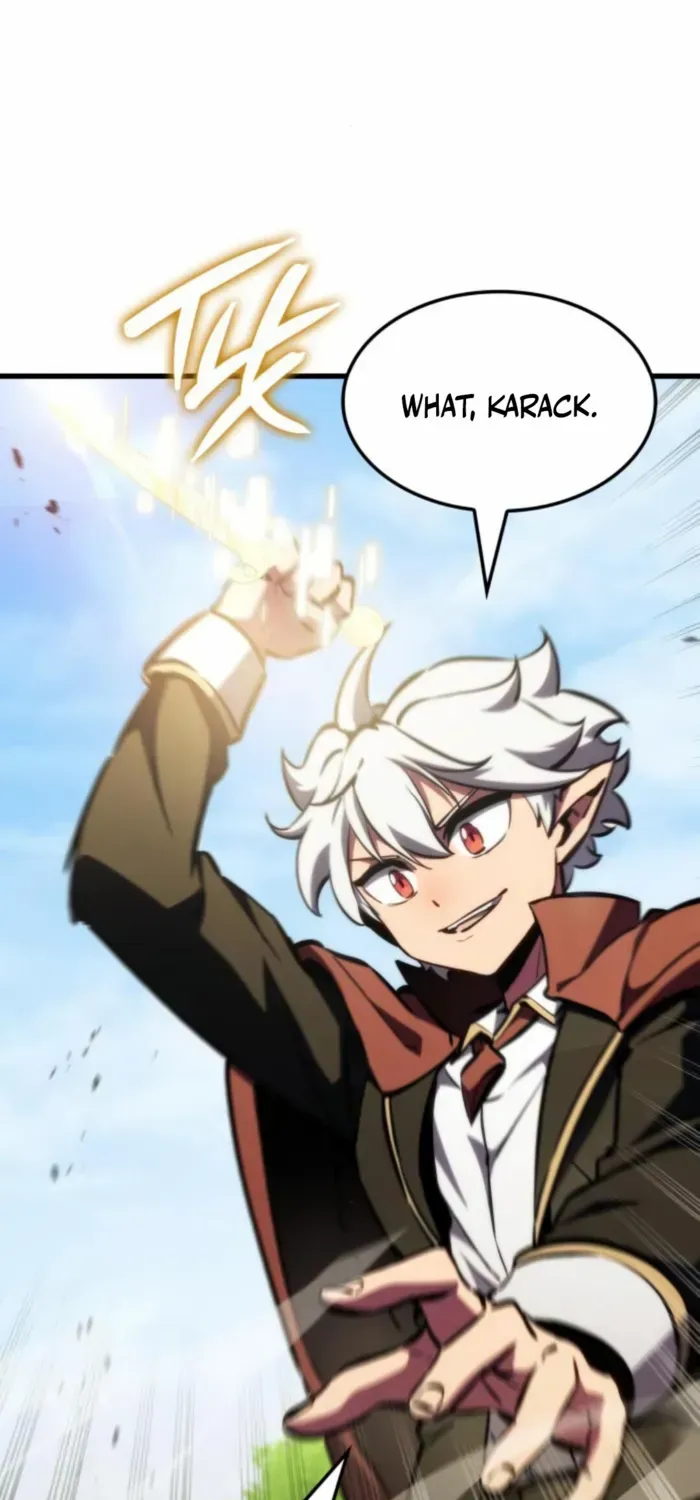 Read Breakers chapter 24 image 10 on Lezhin