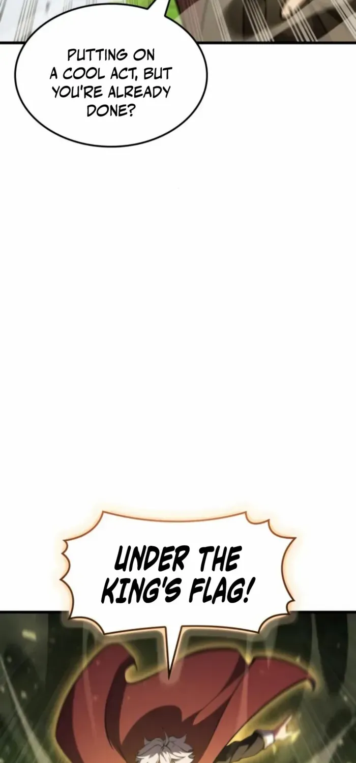 Read Breakers chapter 24 image 11 on Lezhin