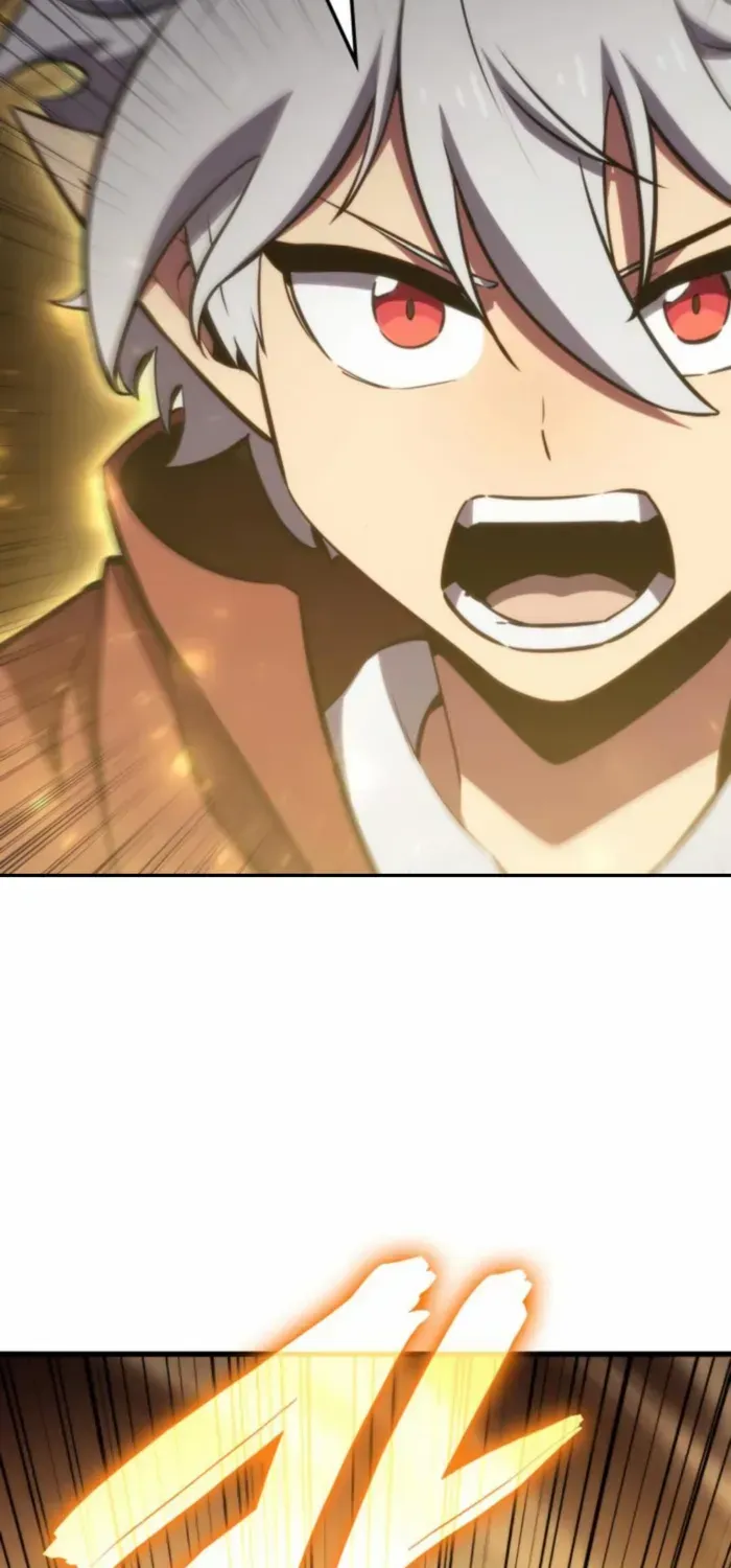 Read Breakers chapter 24 image 14 on Lezhin