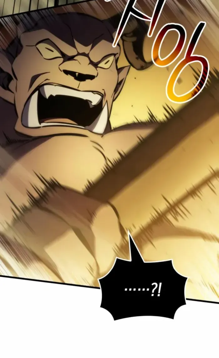 Read Breakers chapter 24 image 17 on Lezhin