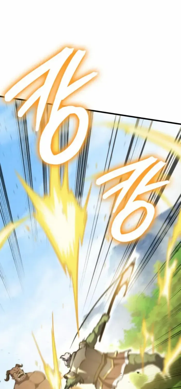 Read Breakers chapter 24 image 18 on Lezhin