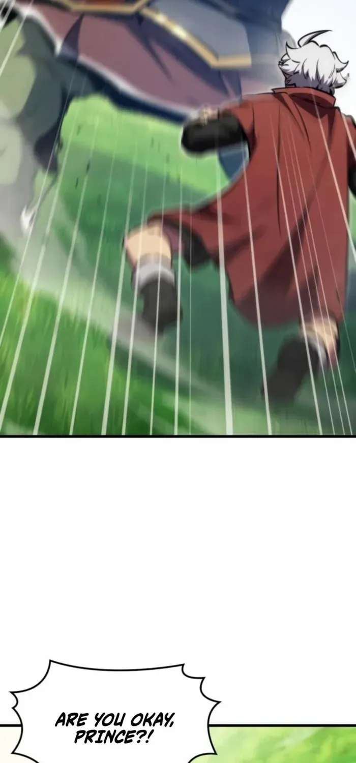 Read Breakers chapter 24 image 2 on Lezhin