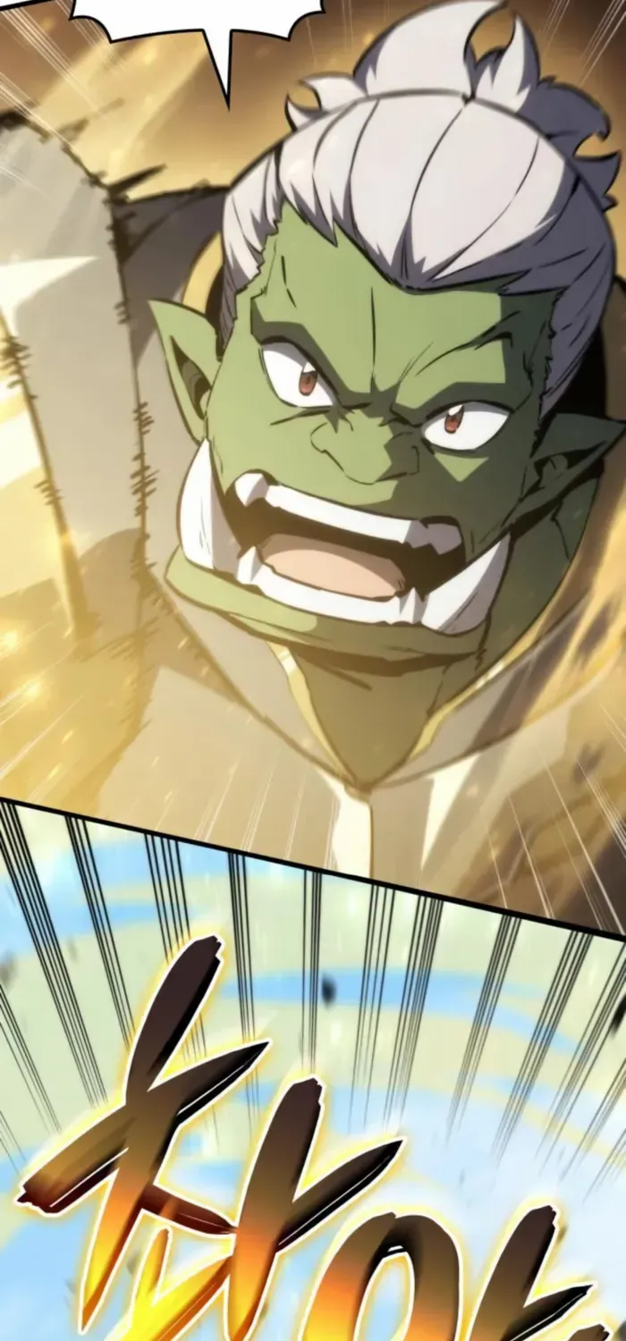 Read Breakers chapter 24 image 20 on Lezhin