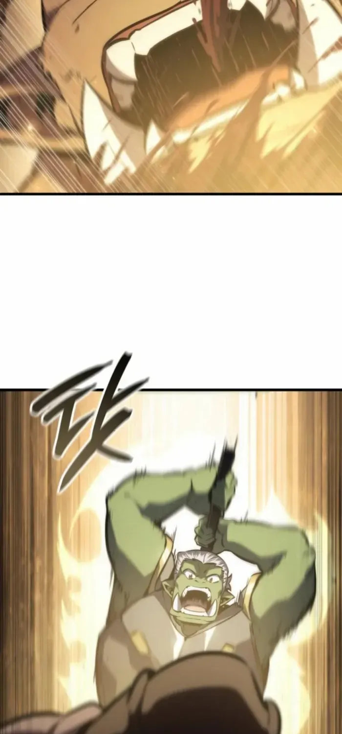 Read Breakers chapter 24 image 23 on Lezhin