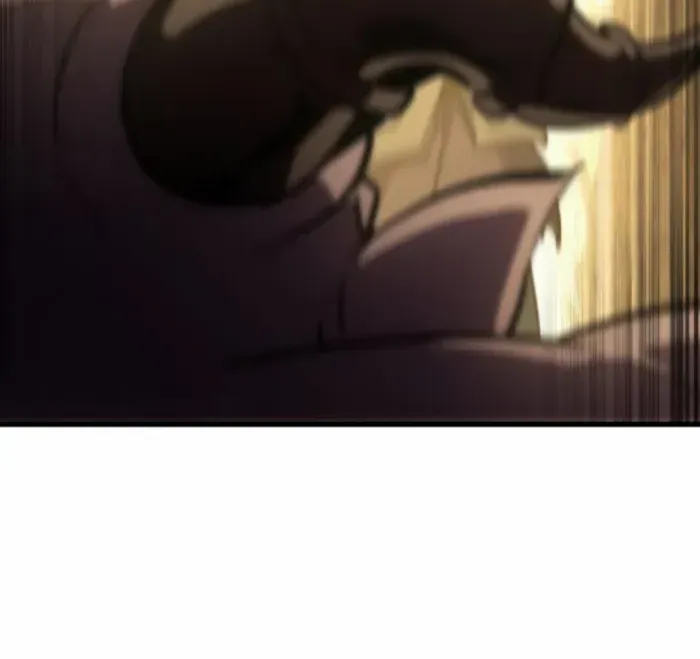 Read Breakers chapter 24 image 24 on Lezhin