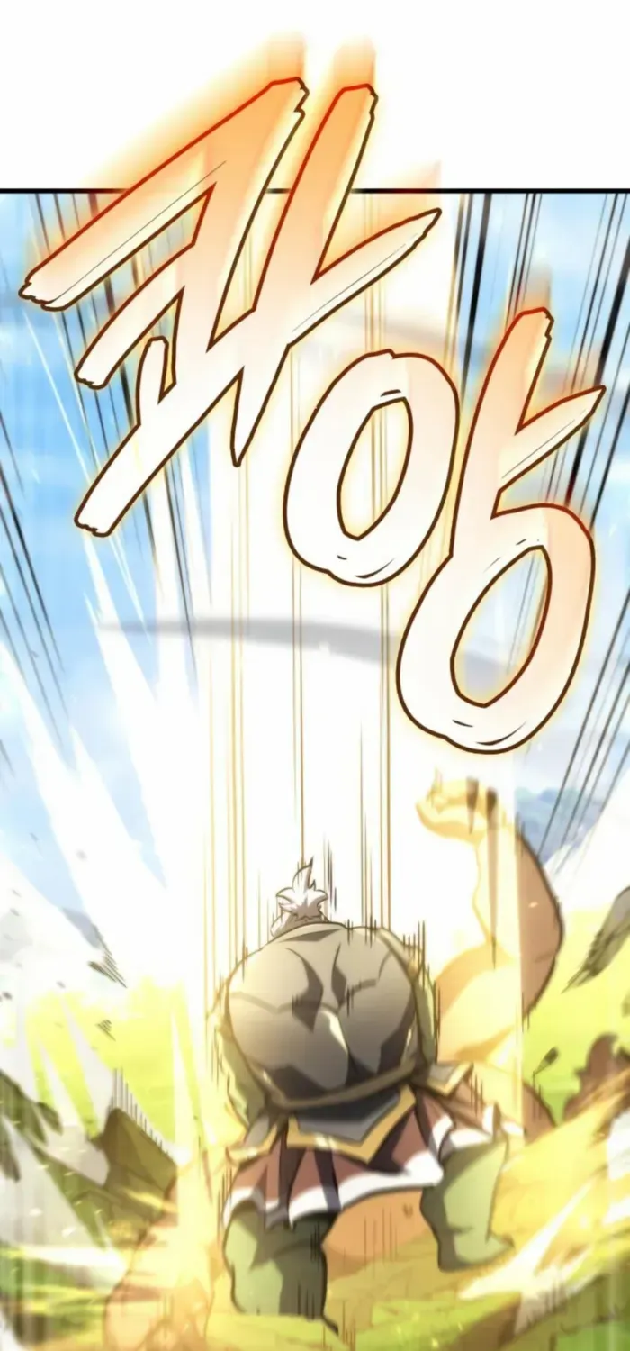 Read Breakers chapter 24 image 25 on Lezhin