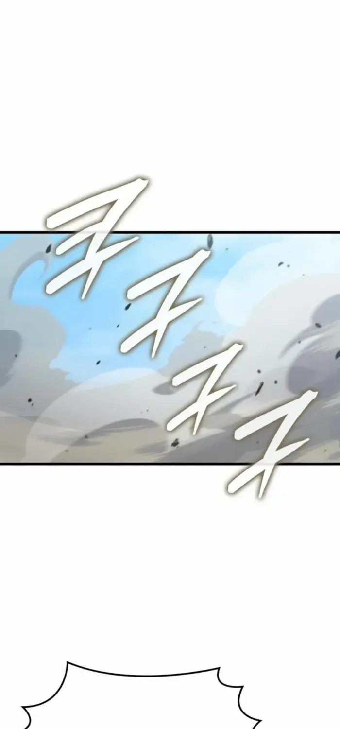 Read Breakers chapter 24 image 27 on Lezhin