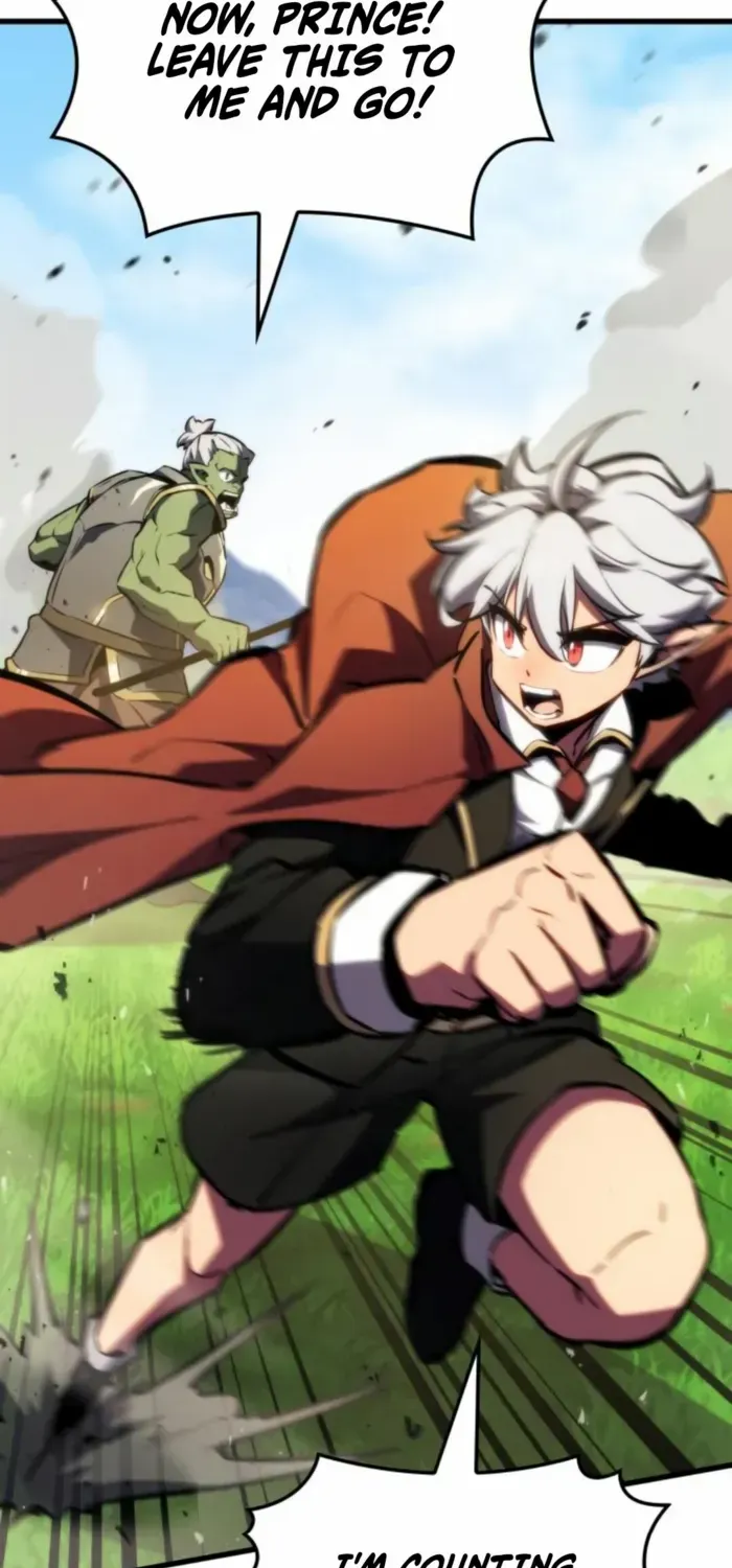 Read Breakers chapter 24 image 28 on Lezhin