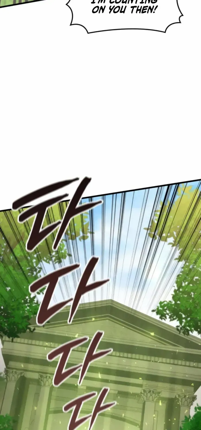 Read Breakers chapter 24 image 29 on Lezhin