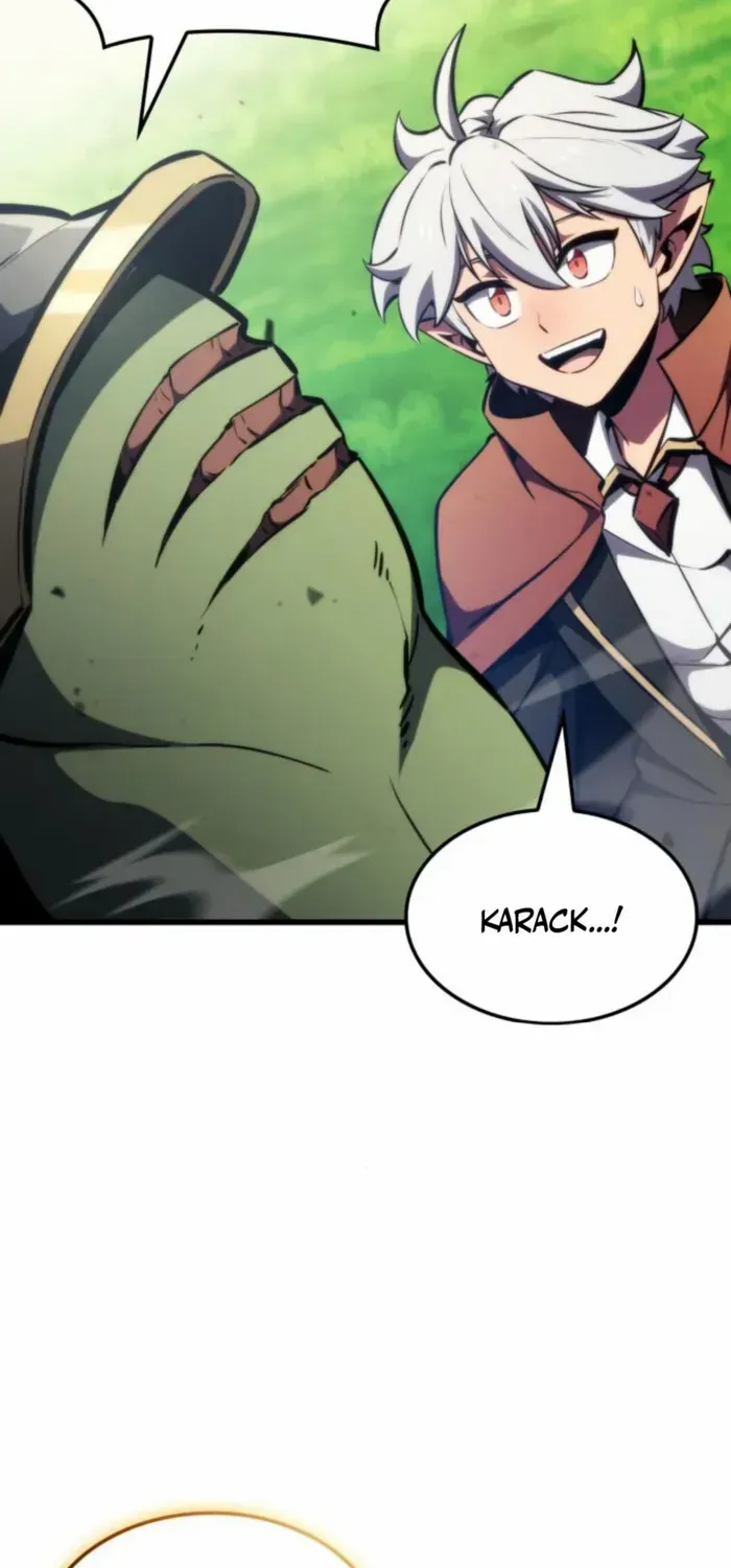 Read Breakers chapter 24 image 3 on Lezhin