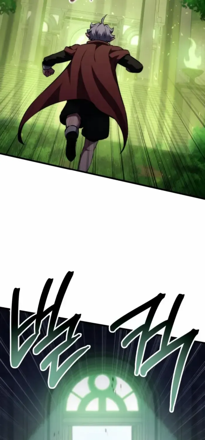 Read Breakers chapter 24 image 30 on Lezhin