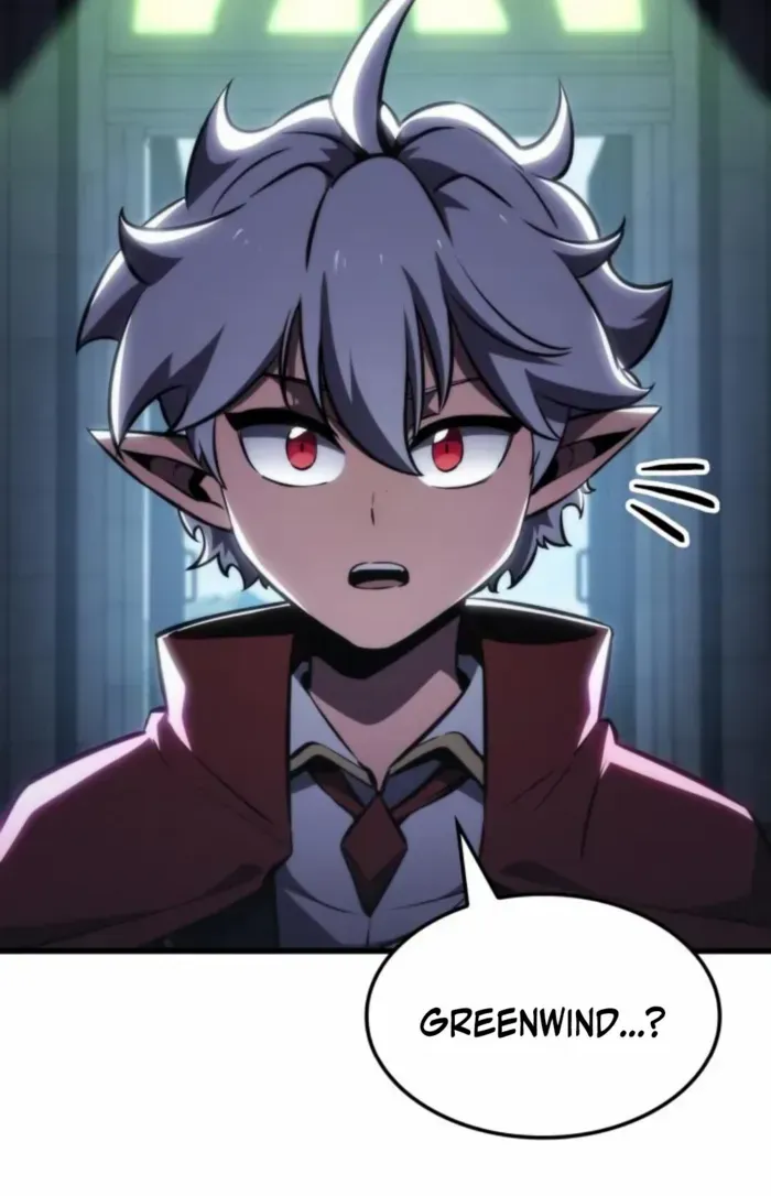 Read Breakers chapter 24 image 32 on Lezhin